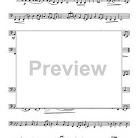 Studies in Ancient Irish Song