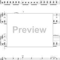 This Boy (Ringo's Theme)