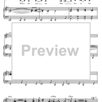 How Insensitive (Insensatez)