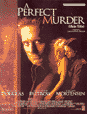 A Perfect Murder (Main Title)