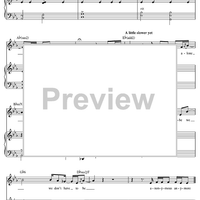 The Anonymous Ones - from the Motion Picture: Dear Evan Hansen