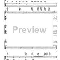 A Holly Jolly Christmas