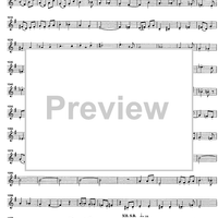Sextuor pour la fin du 20ème Siècle or Variations on a theme by F. Schubert