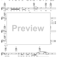 I'll Be There for You