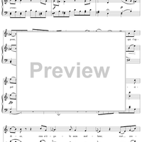 J'ai Perdu Mon Eurydice