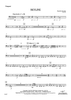 Skyline - Timpani