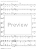 4 doppelchörige Gesänge, Op. 141: No. 4, Talismane