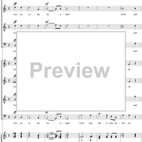 4 doppelchörige Gesänge, Op. 141: No. 4, Talismane