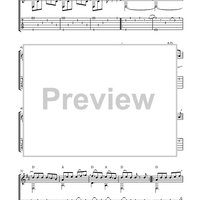 Shaker Suite (With Embedded Audio)