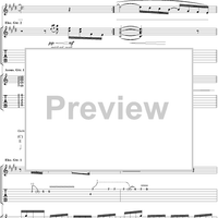 Let's Make Sure We Kiss Goodbye