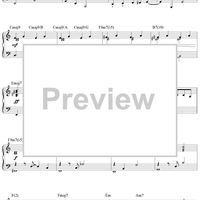 (Somewhere) Over the Rainbow