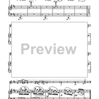 Ao pé da fogueira ("By the Bonfire") from Preludio XV