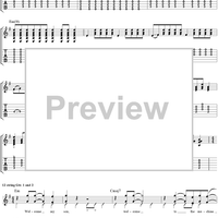 Welcome to the Machine