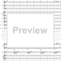 Capriccio Espagnol, Op. 34, V. Fandango asturiano