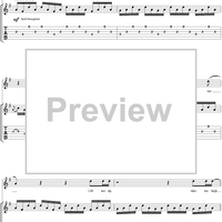 Lay Your Hands on Me (Acoustic)