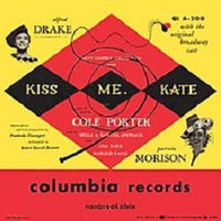 Brush up Your Shakespeare