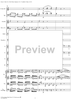 Confutatis, No. 6 from Mass No. 19 (Requiem) in D Minor, K626 - Full Score