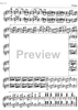 Rhapsodie No.16 - Piano 1