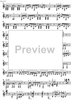 Concerto - Guitar 3