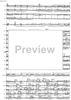River of Karuna II - Score
