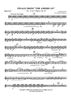 Finale from "The American" - Horn in F