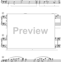 Visão romântica do Leblon