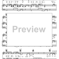 Don't Forget To Remember Me