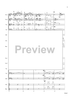 Grand Central - Score