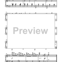 How Firm a Foundation