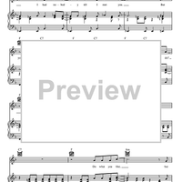 (So) Tired Of Waiting For You