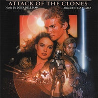 May the Force Be With You