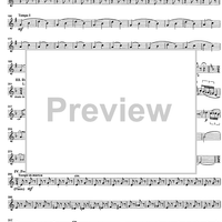 Sextuor pour la fin du 20ème Siècle or Variations on a theme by F. Schubert