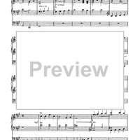 Let All Mortal Flesh Keep Silence