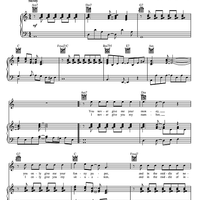 You Never Give Me Your Money