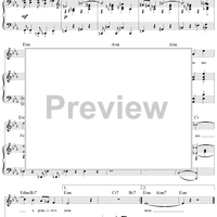 Find Me a Primitive Man