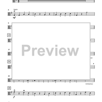 1, 2, 3, Play! (Supplemental) - Viola