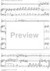 Violin Sonata No. 6 - Piano Score