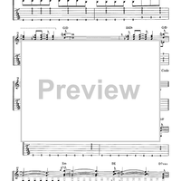 Shadowcasting (No MP3)