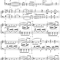 Symphony No. 8 in F Major, Op. 93