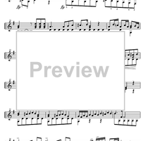 Bardenklänge Vol.13