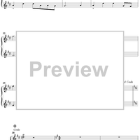 You'll Be in My Heart (Pop Version)