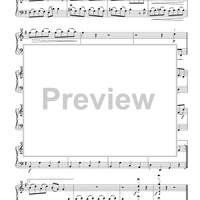 I Am The Very Model of a Modern Major-General - from The Pirates of Penzance