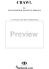 Crawl