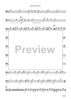 Heart of Gold - Trombone 1