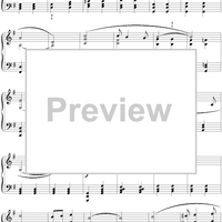 Pomp and Circumstance