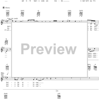 The Facts About Jimmy