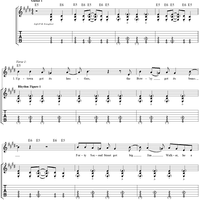 You Don't Mess Around With Jim