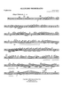 Allegro Moderato - Euphonium BC/TC