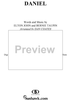 Daniel