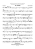The Journey - Trombone 2